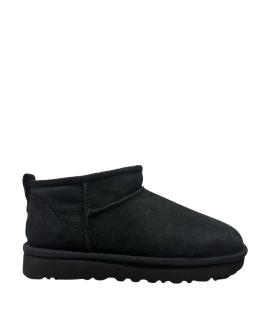 UGG Ботинки