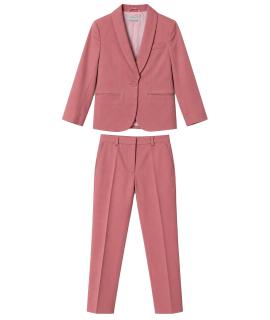 STELLA MCCARTNEY KIDS Комплект