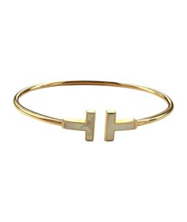 TIFFANY&CO Браслет