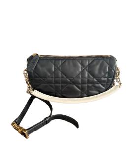 CHRISTIAN DIOR Сумка через плечо