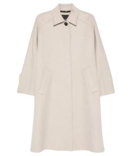 MAX MARA Пальто