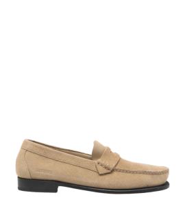 JACQUEMUS Лоферы