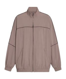BALENCIAGA Спортивная куртка