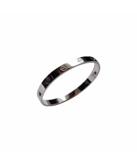 CARTIER Браслет