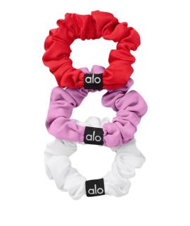 ALO YOGA Резинка