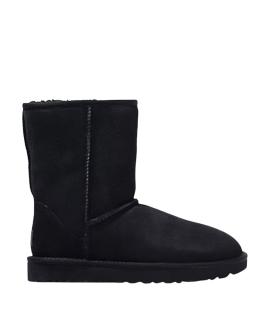 UGG Ботинки