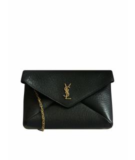 SAINT LAURENT Клатч/вечерняя сумка