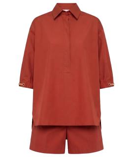 MAX MARA Костюм с брюками