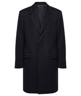 JIL SANDER Пальто