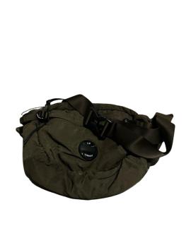 CP COMPANY Поясная сумка
