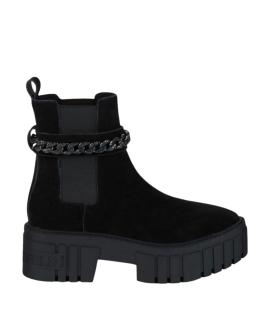 KARL LAGERFELD Ботинки