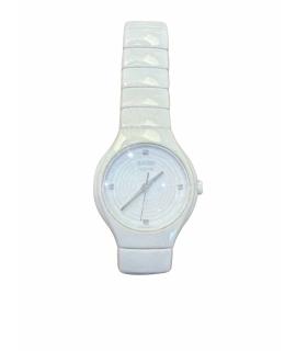 RADO Часы