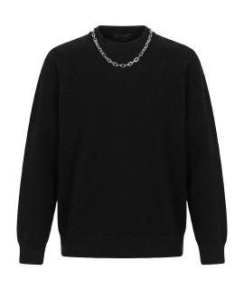 GIVENCHY Джемпер / свитер