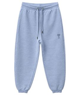 Ami Paris Спортивные брюки и шорты
