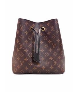 LOUIS VUITTON Сумка тоут