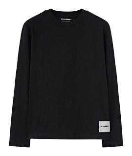 JIL SANDER Лонгслив