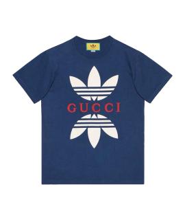 GUCCI Футболка