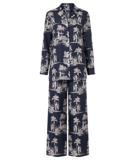 MAX MARA STUDIO Костюм с брюками