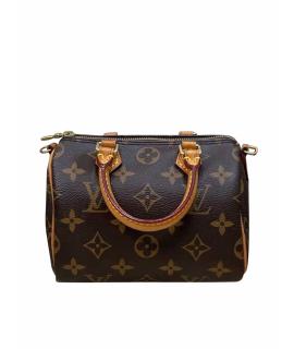 LOUIS VUITTON Сумка через плечо