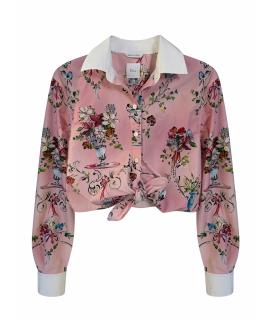 CHRISTIAN DIOR Рубашка