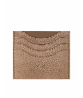 LORO PIANA Кардхолдер