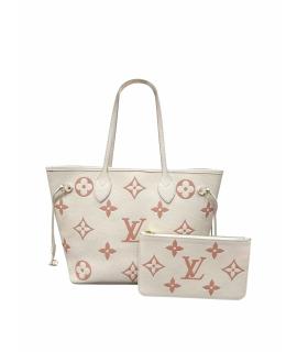 LOUIS VUITTON Сумка тоут