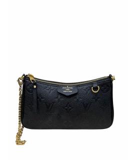LOUIS VUITTON Сумка через плечо