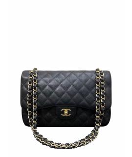 CHANEL Сумка тоут