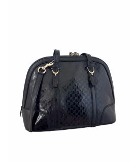GUCCI Сумка через плечо