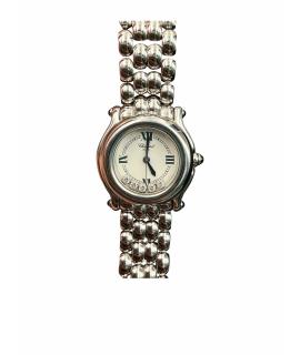 CHOPARD Часы