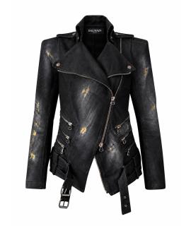 BALMAIN Куртка