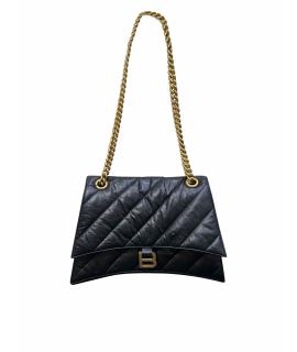 BALENCIAGA Сумка через плечо