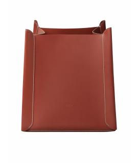 LORO PIANA Другое