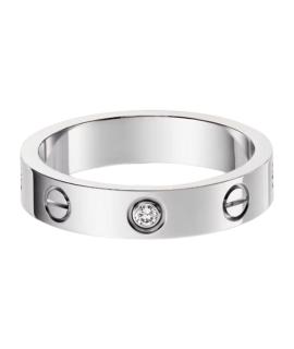 CARTIER Кольцо