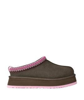 UGG Сабо