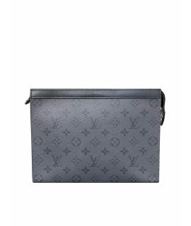 LOUIS VUITTON Барсетка
