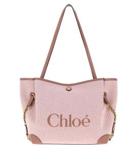 CHLOE Сумка тоут