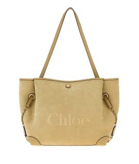 CHLOE Сумка тоут
