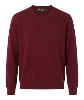 LORO PIANA Джемпер / свитер