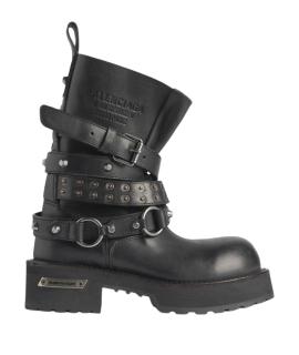 BALENCIAGA Ботинки