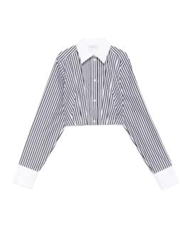 SPORTMAX Рубашка