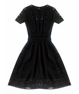 LOVE MOSCHINO Коктейльное платье