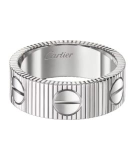 CARTIER Кольцо