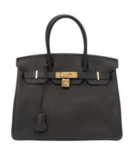 HERMES Сумка с короткими ручками