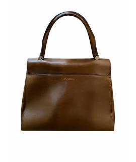 MAX MARA Сумка тоут