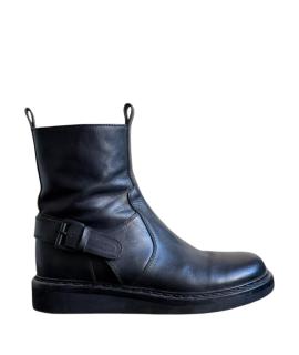 ANN DEMEULEMEESTER Ботинки