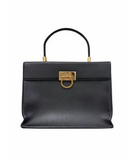 FERRAGAMO Сумка с короткими ручками