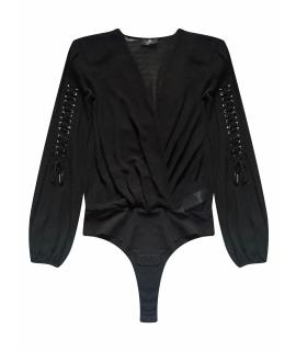 ELISABETTA FRANCHI Боди