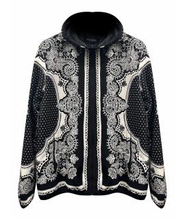 DOLCE&GABBANA Куртка