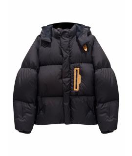 LOUIS VUITTON Пуховик